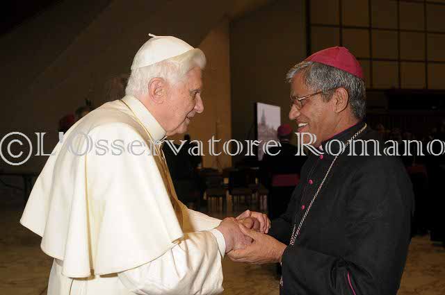 %_tempFileName06507_10022010%