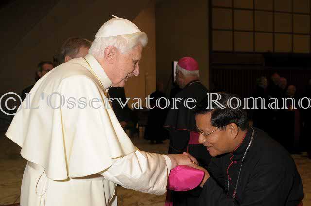 %_tempFileName06524_10022010%