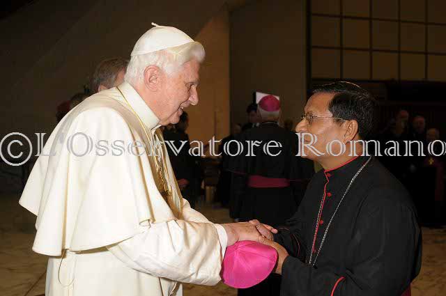 %_tempFileName06525_10022010%