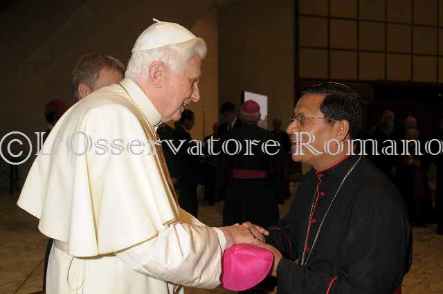 %_tempFileName06526_10022010%