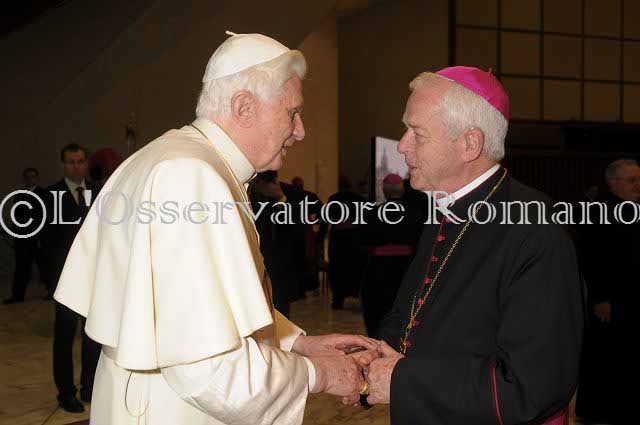 %_tempFileName06541_10022010%