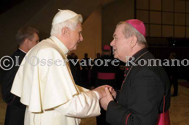 %_tempFileName06549_10022010%