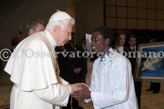 %_tempFileName06599_10022010%