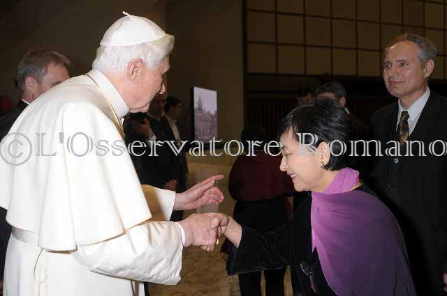 %_tempFileName06603_10022010%