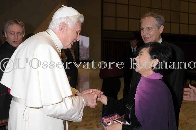 %_tempFileName06606_10022010%