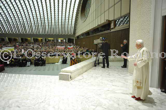 %_tempFileName06616_10022010%