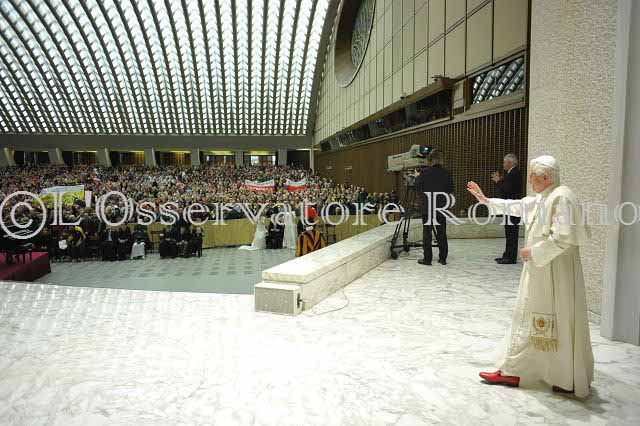 %_tempFileName06617_10022010%