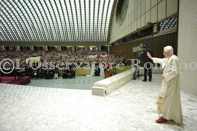 %_tempFileName06619_10022010%