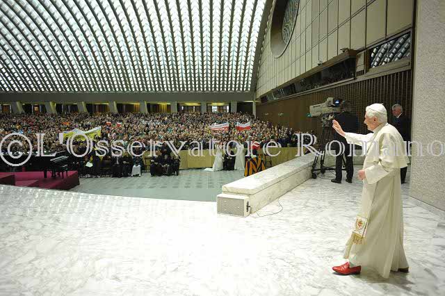 %_tempFileName06620_10022010%