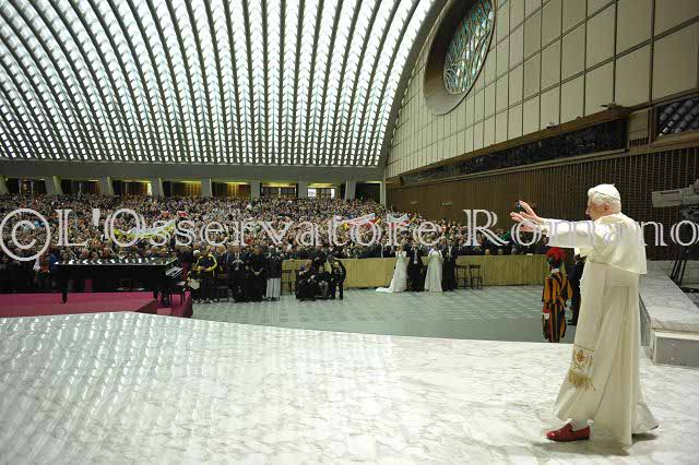 %_tempFileName06622_10022010%