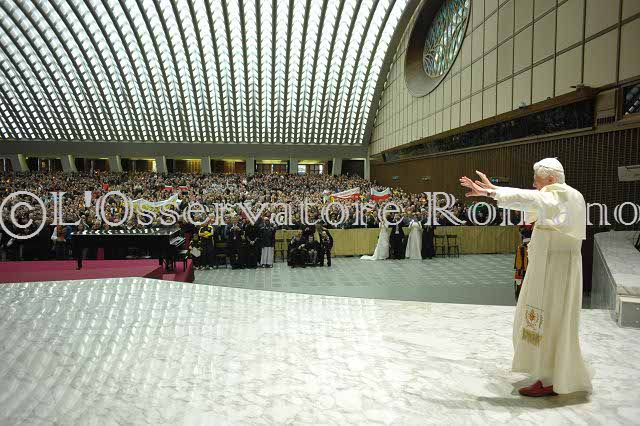 %_tempFileName06623_10022010%