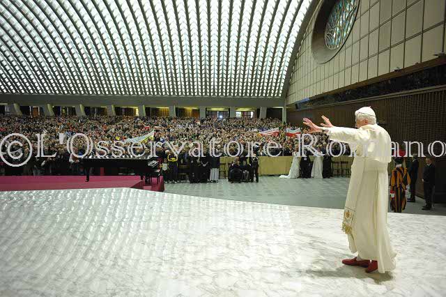 %_tempFileName06626_10022010%