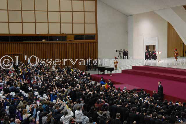%_tempFileName06634_10022010%