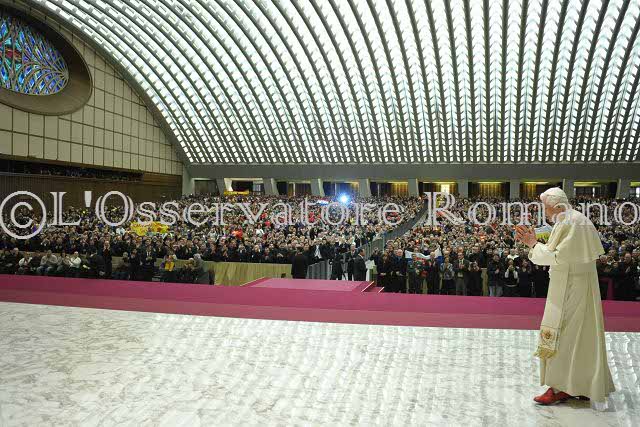 %_tempFileName06645_10022010%