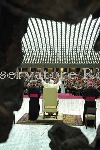 %_tempFileName06661_10022010%