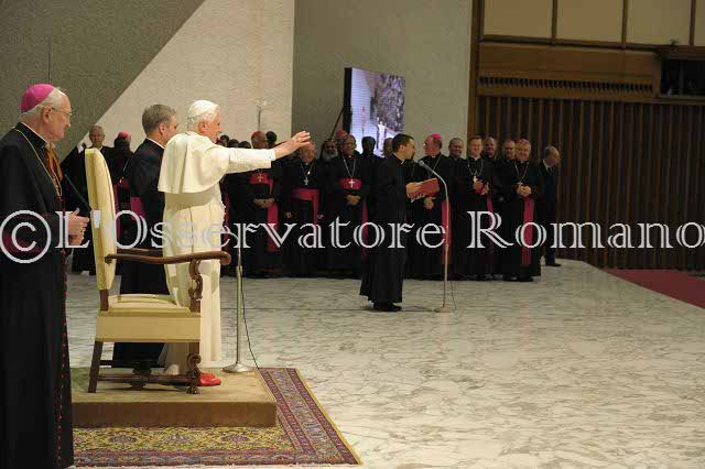 %_tempFileName06671_10022010%