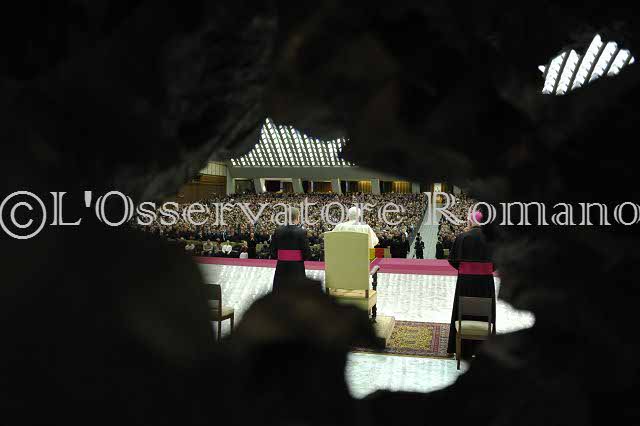 %_tempFileName06677_10022010%
