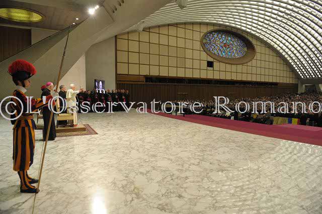 %_tempFileName06681_10022010%