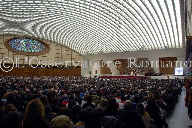 %_tempFileName06705_10022010%