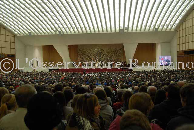 %_tempFileName06706_10022010%