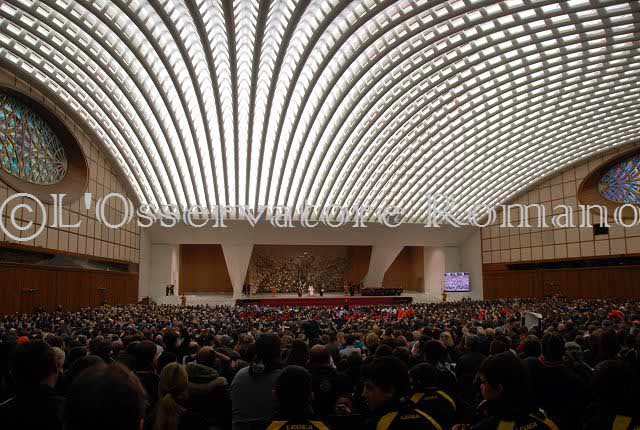 %_tempFileName06719_10022010%