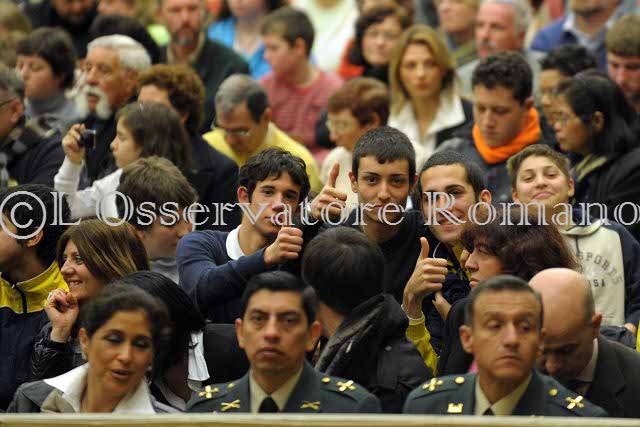%_tempFileName06727_10022010%