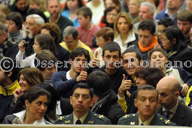 %_tempFileName06728_10022010%