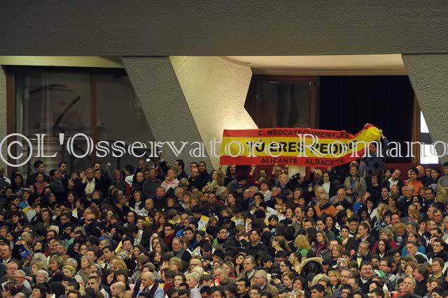 %_tempFileName06729_10022010%