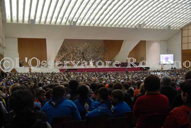 %_tempFileName06737_10022010%