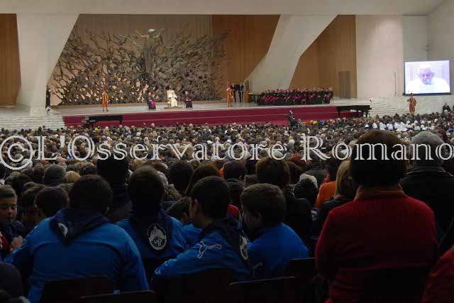 %_tempFileName06738_10022010%