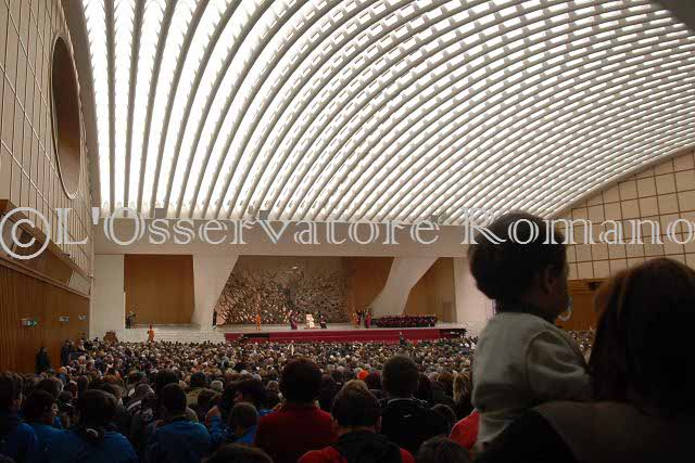 %_tempFileName06754_10022010%
