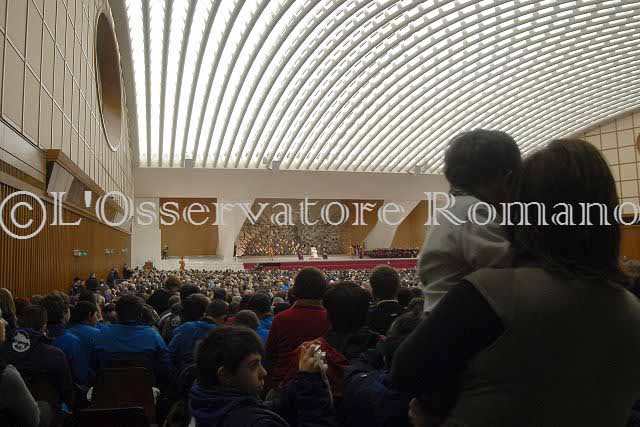 %_tempFileName06755_10022010%