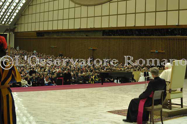 %_tempFileName06761_10022010%