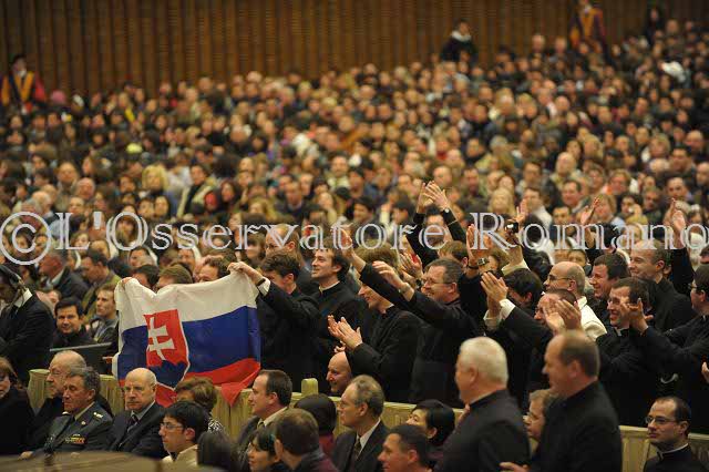 %_tempFileName06763_10022010%