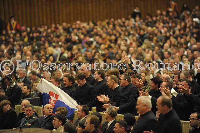 %_tempFileName06764_10022010%