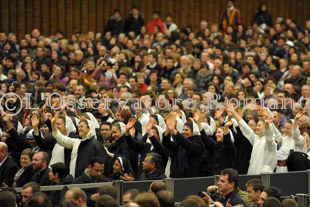 %_tempFileName06795_10022010%