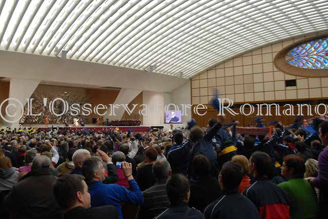 %_tempFileName06820_10022010%