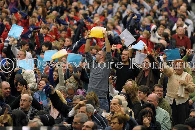 %_tempFileName06836_10022010%