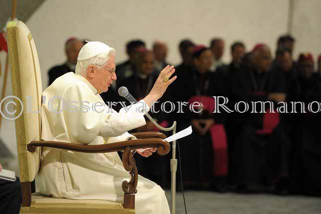 %_tempFileName06842_10022010%