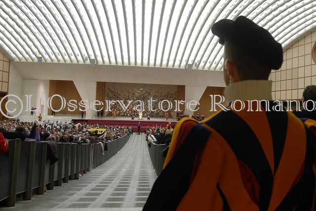 %_tempFileName06845_10022010%