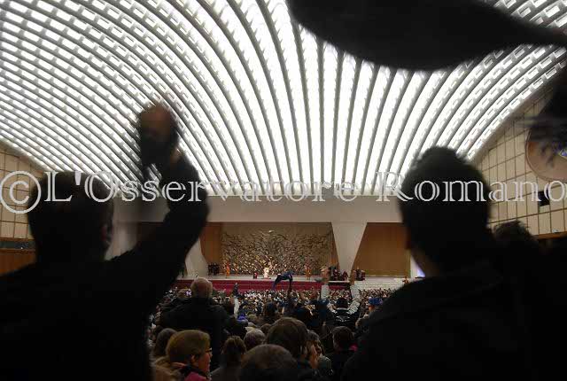 %_tempFileName06853_10022010%