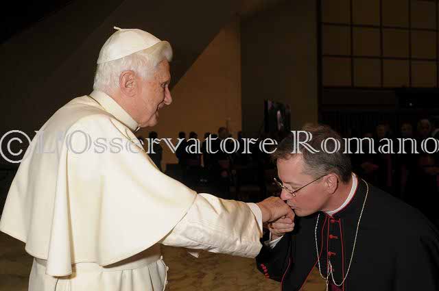 %_tempFileName06871_10022010%