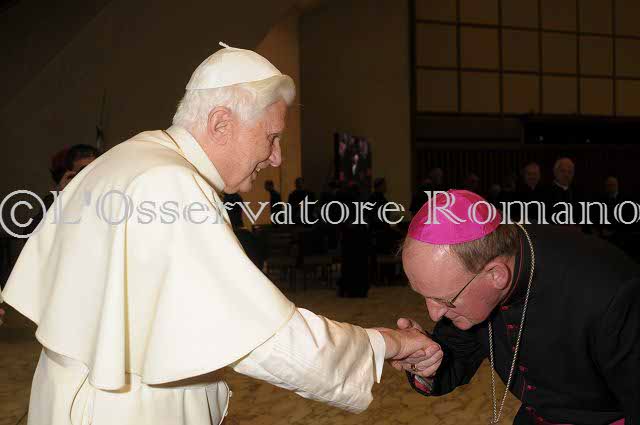 %_tempFileName06877_10022010%