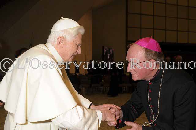 %_tempFileName06878_10022010%