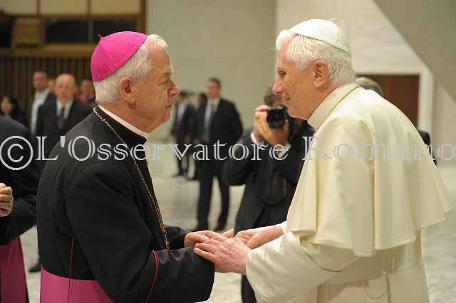 %_tempFileName06902_10022010%