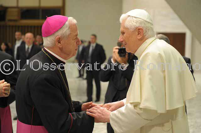 %_tempFileName06903_10022010%