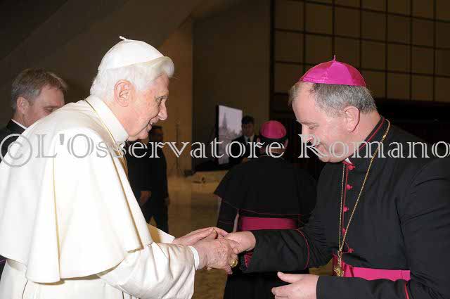 %_tempFileName06934_10022010%