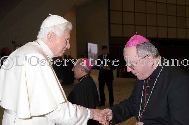 %_tempFileName06963_10022010%