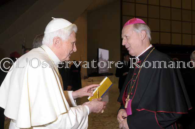 %_tempFileName06987_10022010%