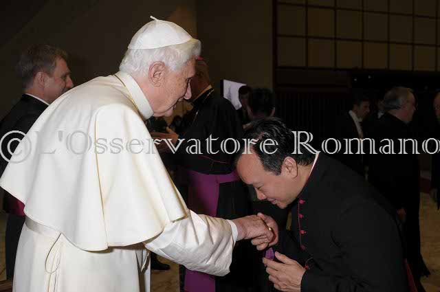 %_tempFileName07001_10022010%
